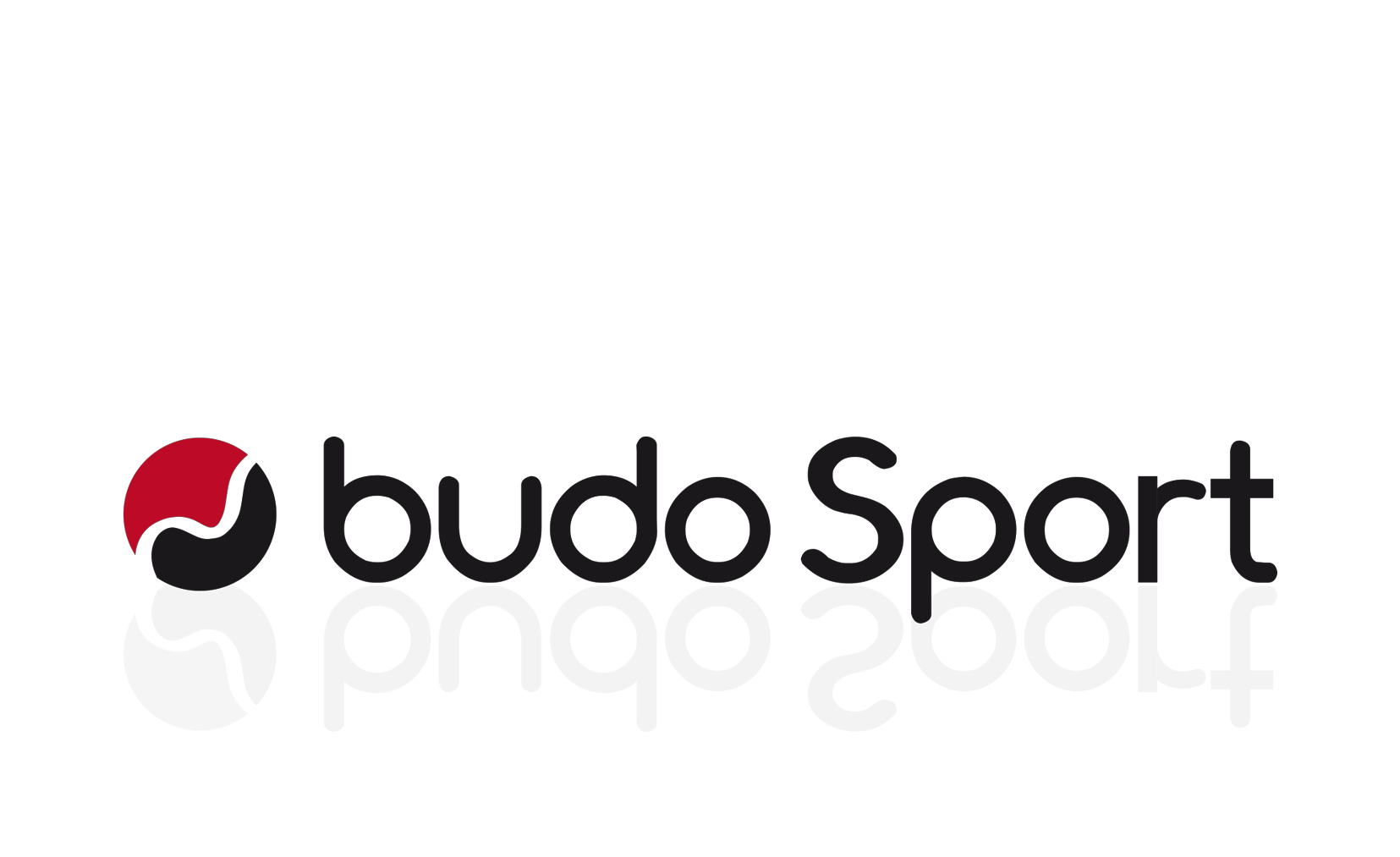 Budo Sport