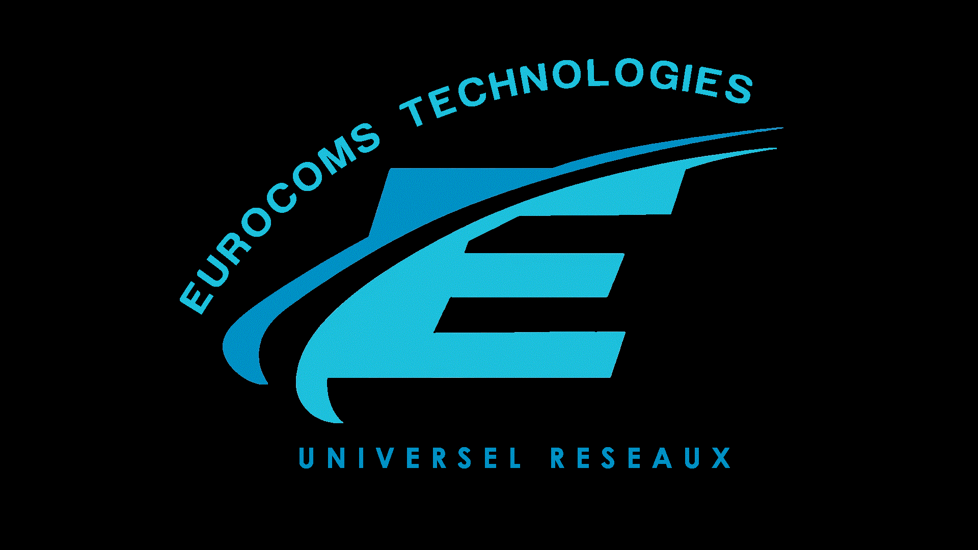 Eurocoms Technologies