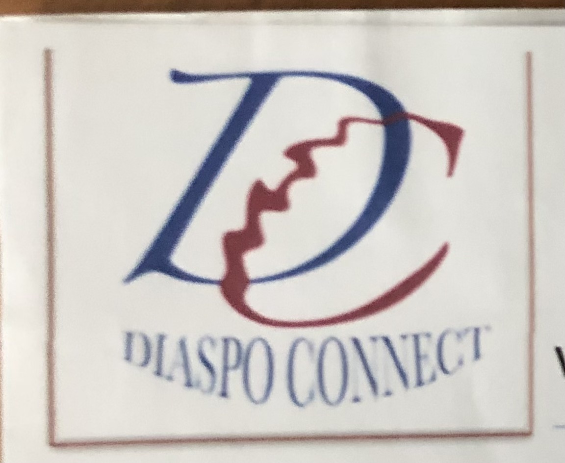 Diaspo Connect
