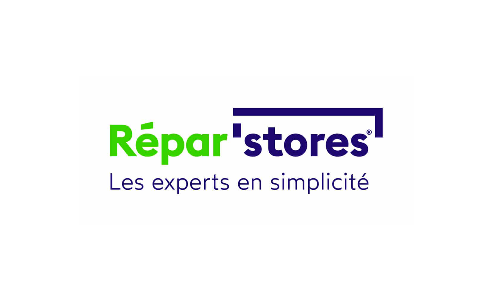 Répar’ Stores