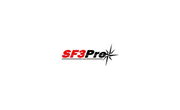 SF3 Pro