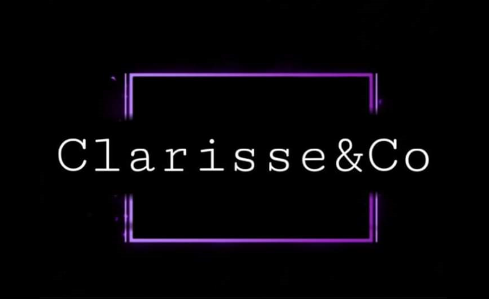 Clarisse & Co