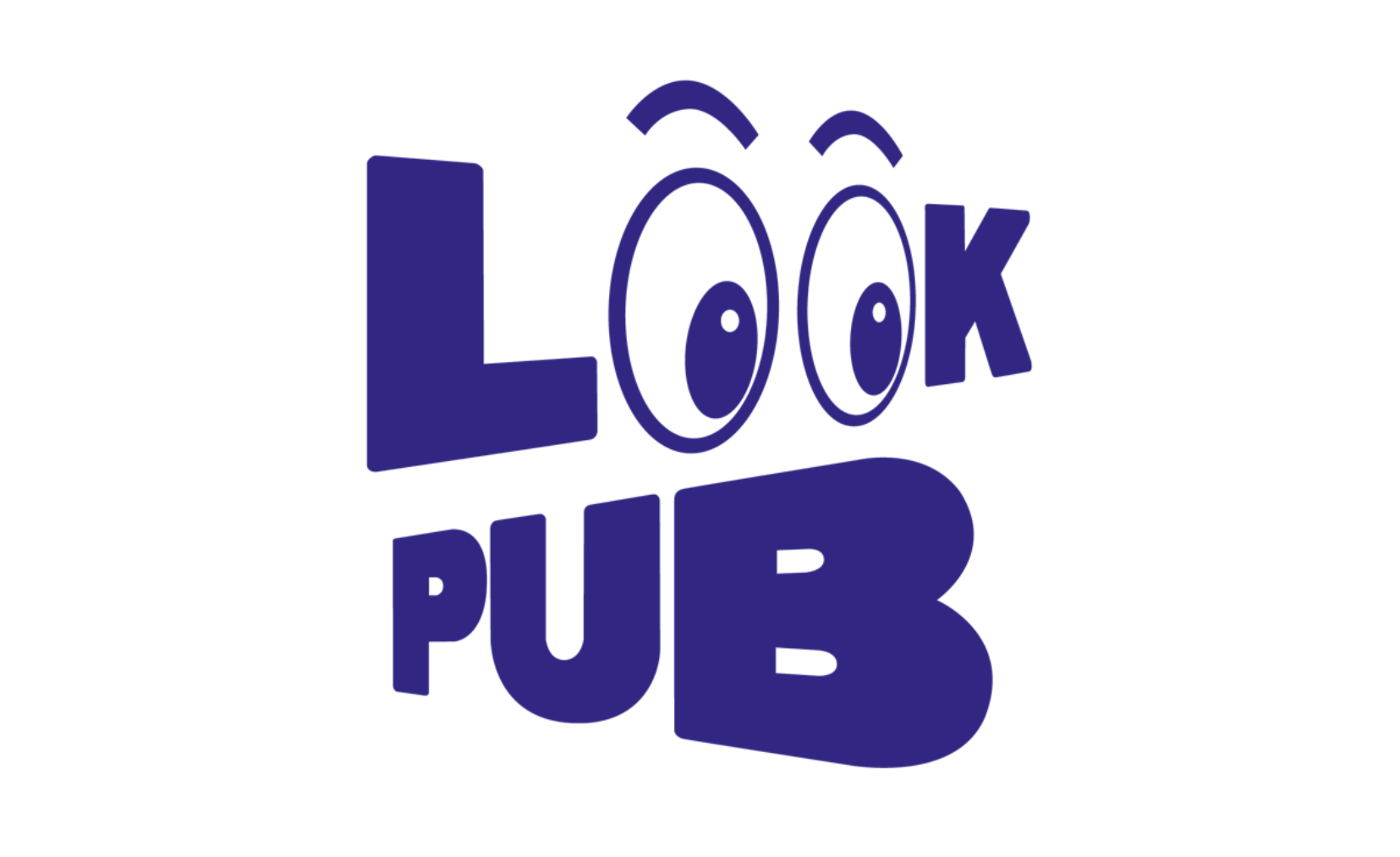 Look Pub