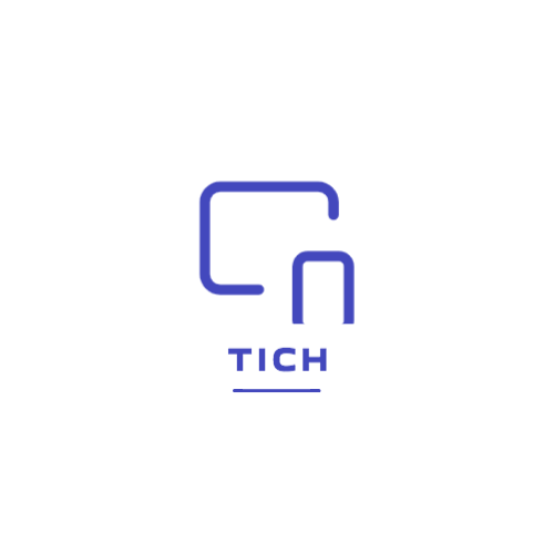 Tich