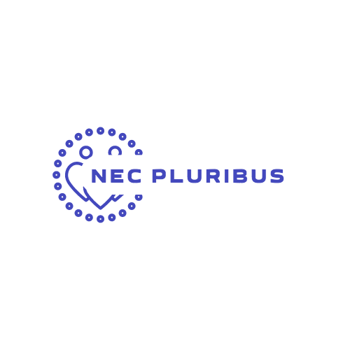 NEC PLURIBUS