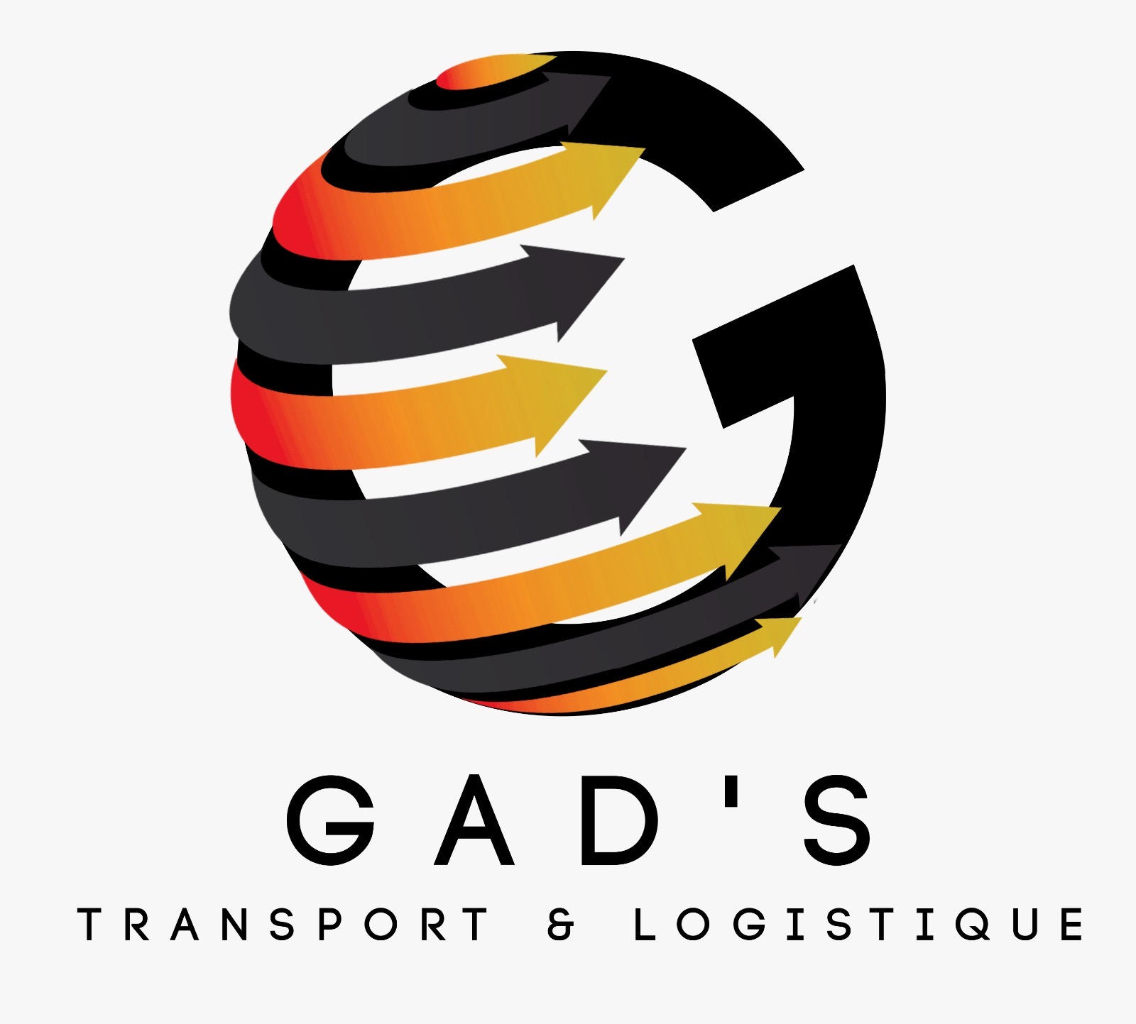 GAD’S TRANSPORT