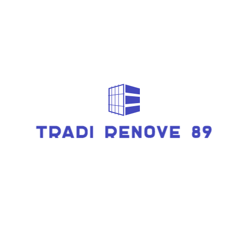 TRADI RENOV 89