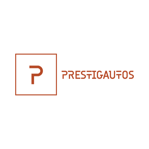 PRESTIGAUTOS
