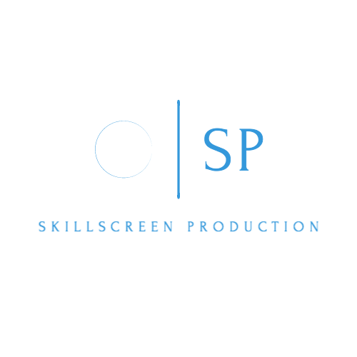 SKILLSCREEN PRODUCTION