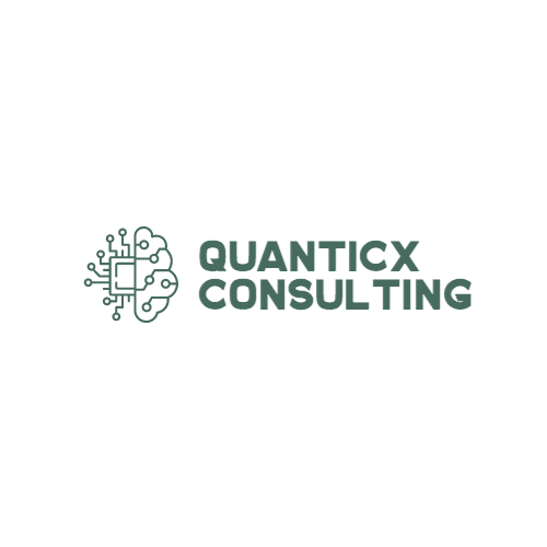 QUANTICX CONSULTING