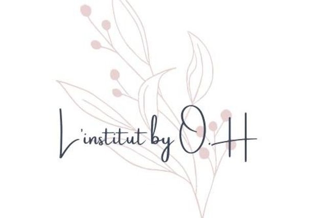 INSTITUT BY OH