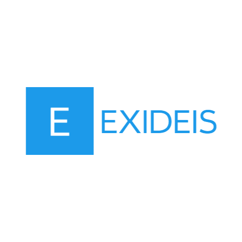 EXIDEIS