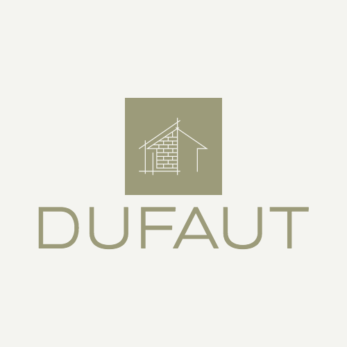 DUFAUT