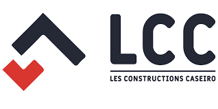 LCC