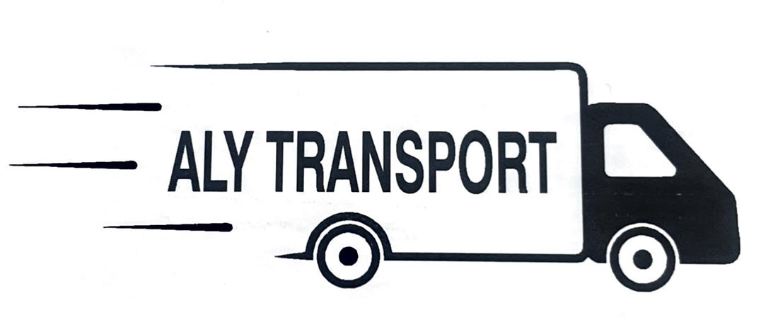 ALY TRANSPORTS