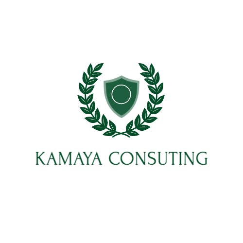 KAMAYA CONSULTING