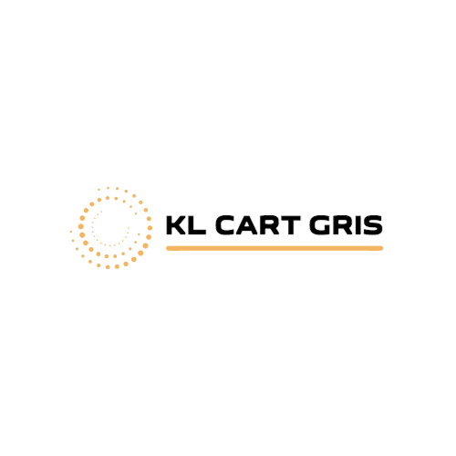 KL CARTE GRISE