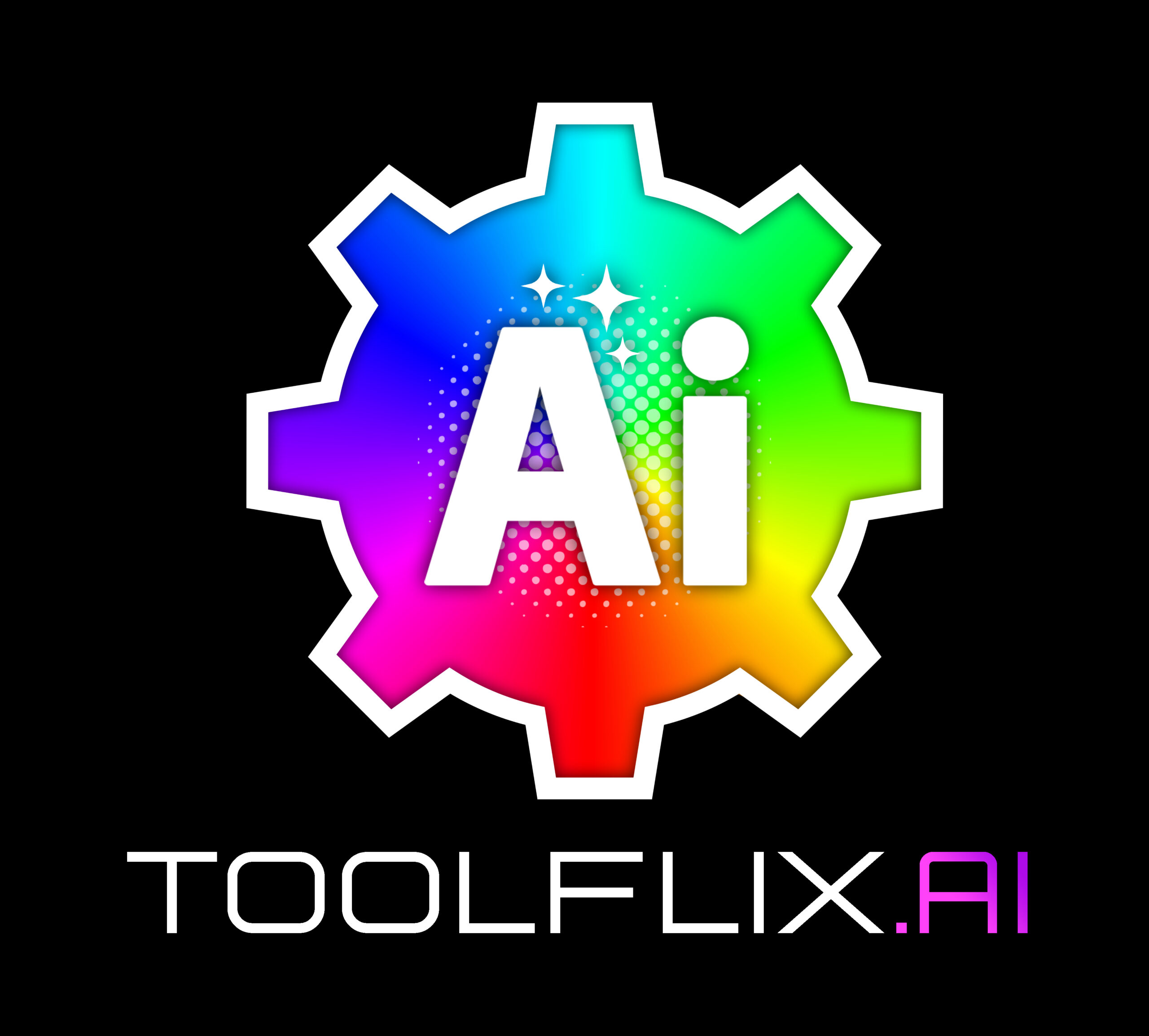 AITOMIK