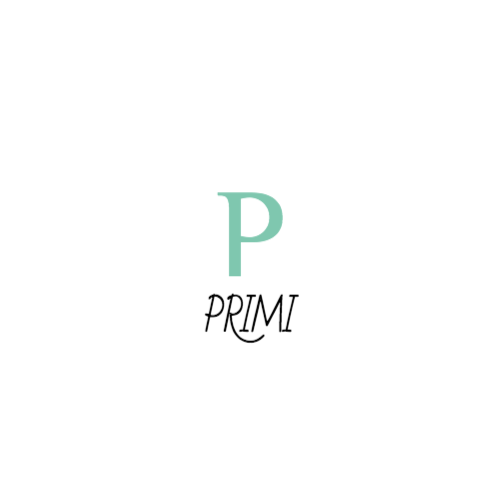 Primi
