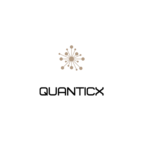 QUANTICX