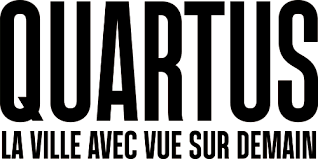 QUARTUS LOGISTIQUE