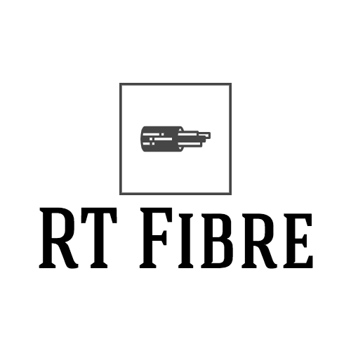 RT Fibre