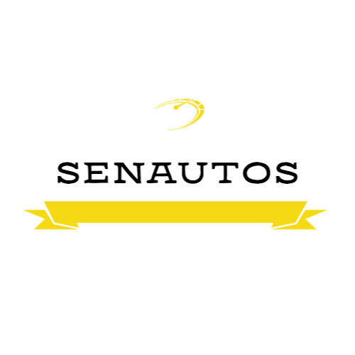 SENAUTOS