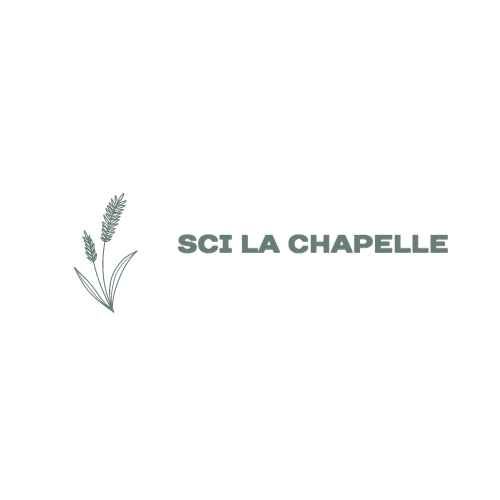 SCI La Chapelle