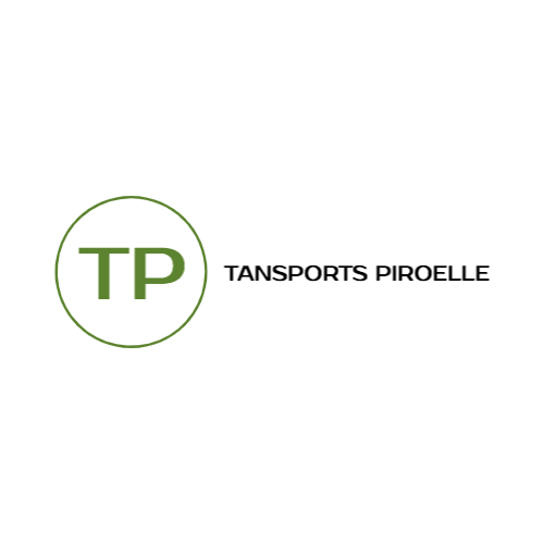 TRANSPORTS PIROELLE