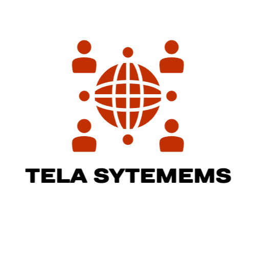 TELA SYSTEMS