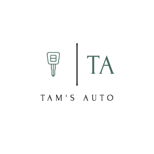 Tam’s Auto
