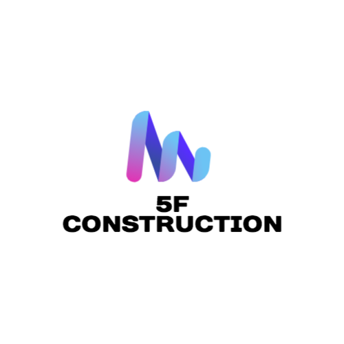 5F CONSTRUCTION