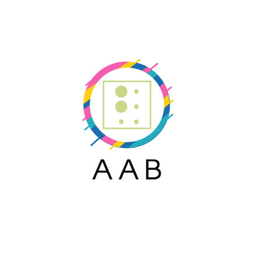 AAB
