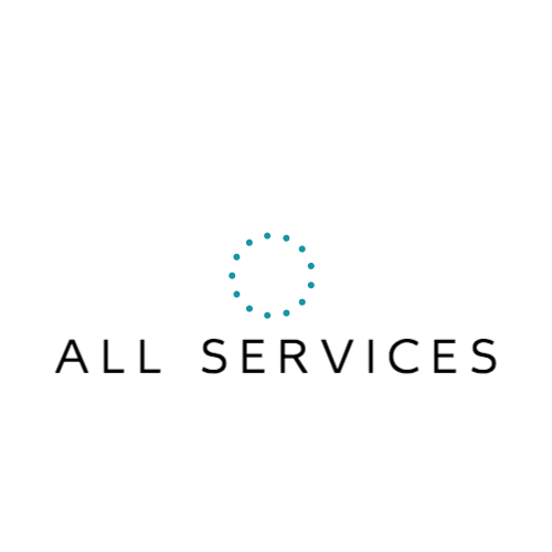 ALL SERVICES