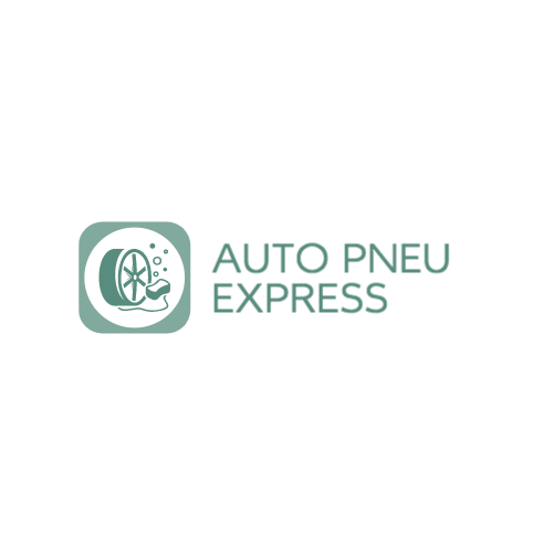 AUTO PNEU EXPRESS