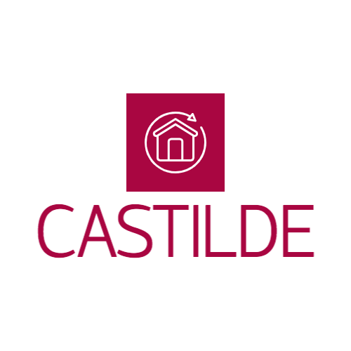 CASTILDE PROMOTION IMMOBILIERE