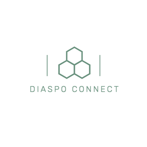 DIASPO CONNECT