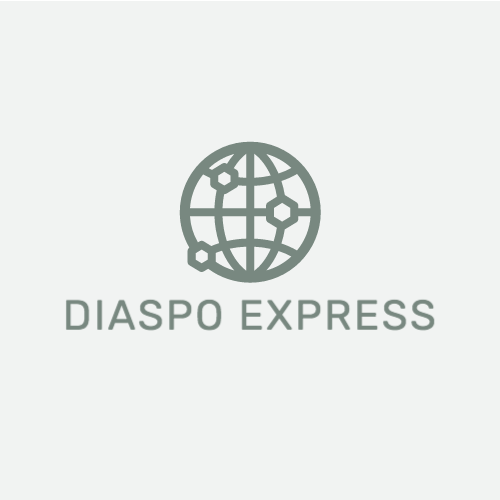 DIASPO EXPRESS