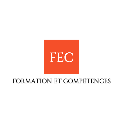 FORMATIONS ET COMPETENCES