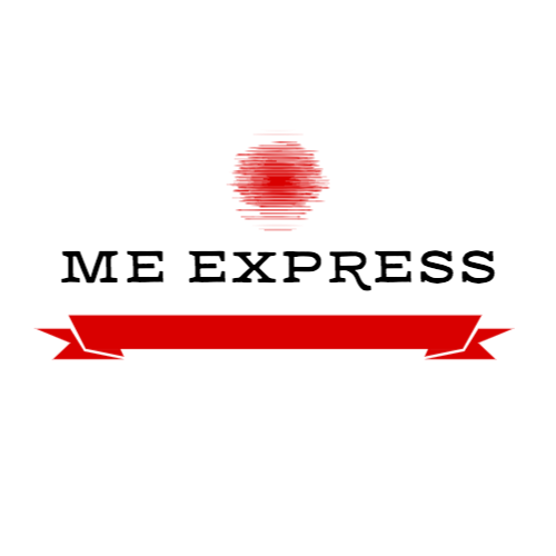 ME EXPRESS