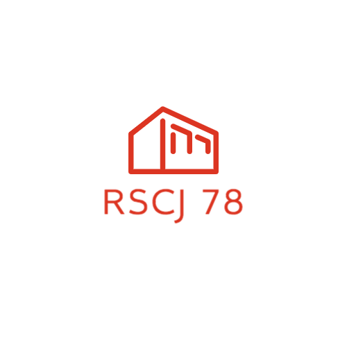 RSCJ 78