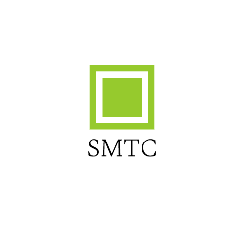 SMTC