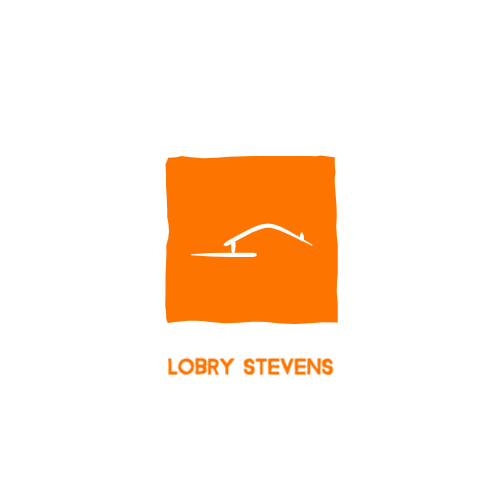 LOBRY STEVENS
