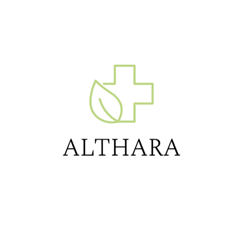ALTHARA