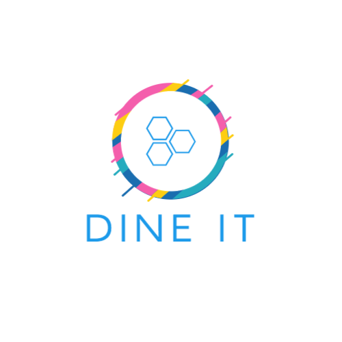 DINE IT
