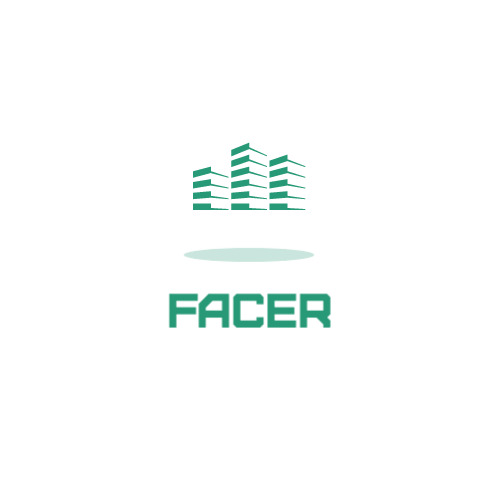 FACER