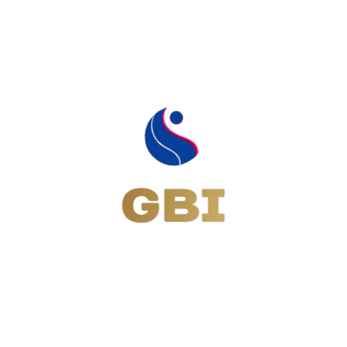 GBI GENERALE DU BATIMENT ICAUNAISE