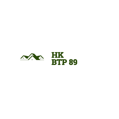 HK BTP 89