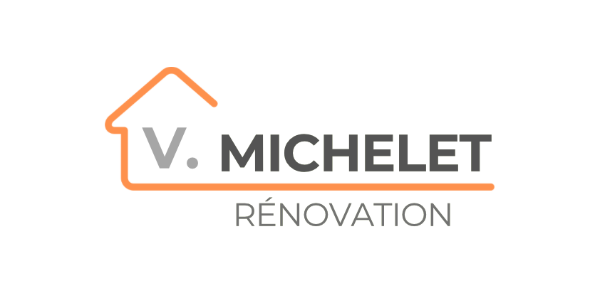 MICHELET VICTOR