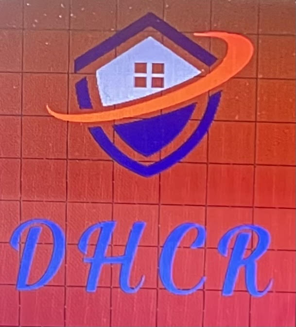 DHCR